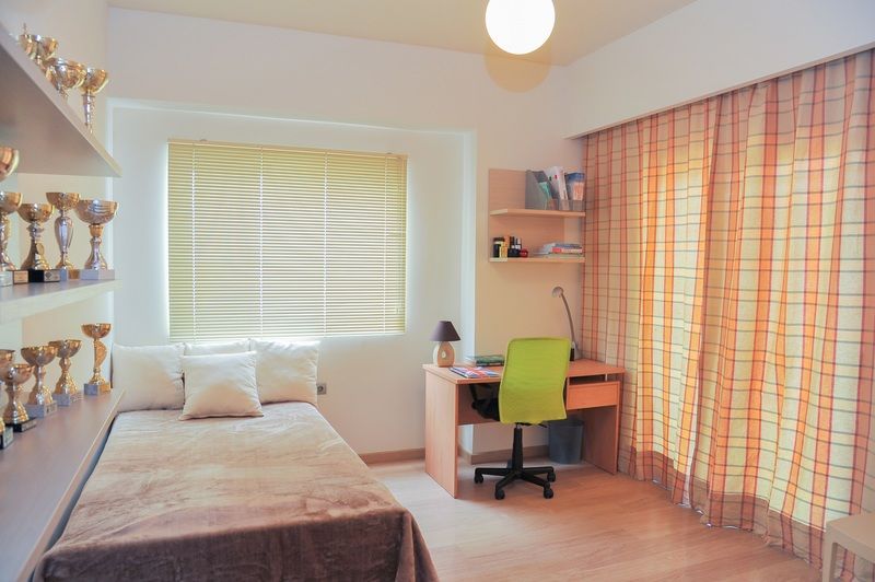 Vasiliki Villa 이알리소스 외부 사진